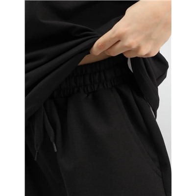 Соль&Перец Костюм SP1284