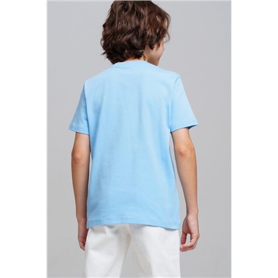 Футболка PLAYTODAY, 1121335