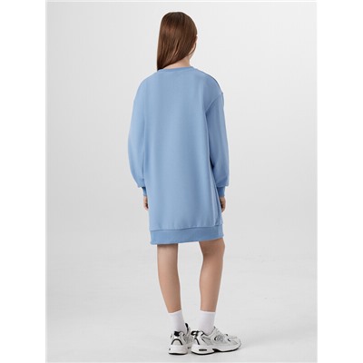 ПЛАТЬЕ ДЛЯ ДЕВОЧЕК 157972