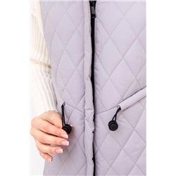 Lika Dress Жилет 9124