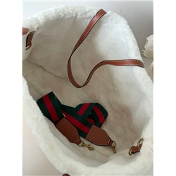 Сумка #23078433