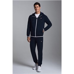 Костюм (Толстовка+Брюки) ADDIC-SPORT, 1093382