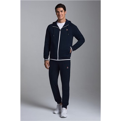 Костюм (Толстовка+Брюки) ADDIC-SPORT, 1093382