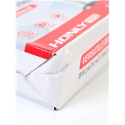 УЦЕНКА Микрофонная стойка Music Life настольная, диаметр микрофона 3 см