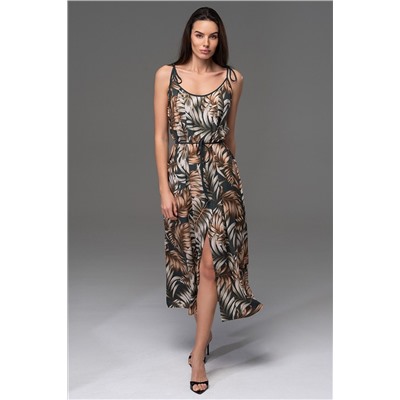 Туника MIA AMORE, 1099116