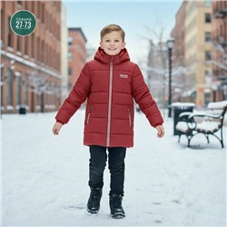 Куртка #23117708