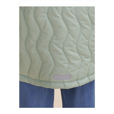 Ветровка PELICAN, 965088