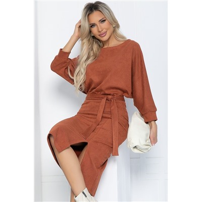 Платье LADY TAIGA, 1063828