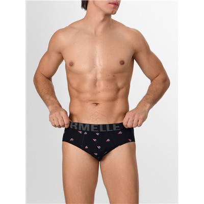 ТРУСЫ МУЖСКИЕ 411170