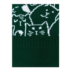 Джемпер NEWVAY, 927995
