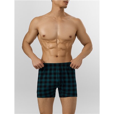 MARK FORMELLE Трусы 411152-2