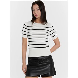 MARK FORMELLE Джемпер 112955