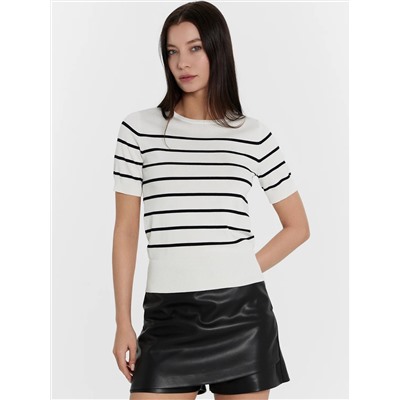 MARK FORMELLE Джемпер 112955