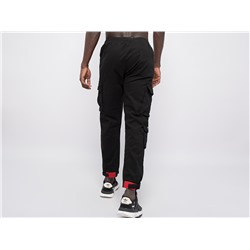 Джоггеры Adidas