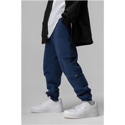 Брюки BODO, 1087536