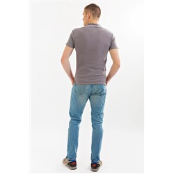 Lika Dress Футболка 1717