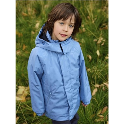 BATIK Комплект 941-25в-2