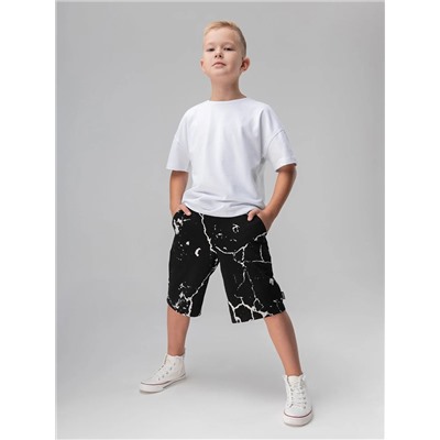 Bodo Шорты 8-78МU