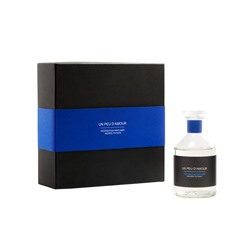 ANDREE PUTMAN UN PEU D`AMOUR edp 4ml mini