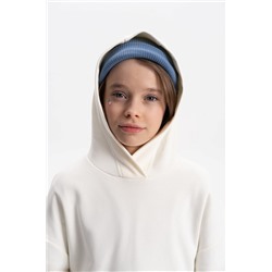 Толстовка для девочек