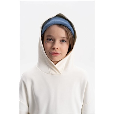 Толстовка для девочек