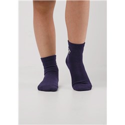 Носки дет. market line мал