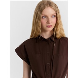 MARK FORMELLE Платье 152692