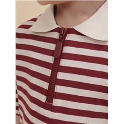 PELICAN Футболка BFTP3354