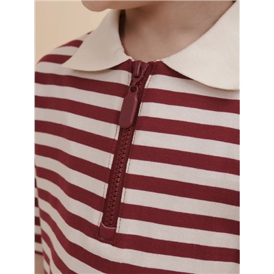 PELICAN Футболка BFTP3354