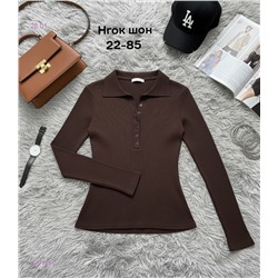 Кофта 2057902-2