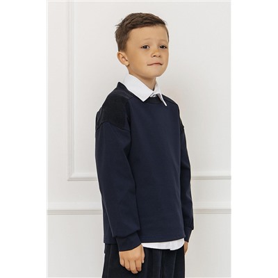 Джемпер BATIK, 1128195