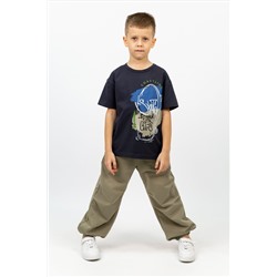 Футболка BABY BOOM, 1201284