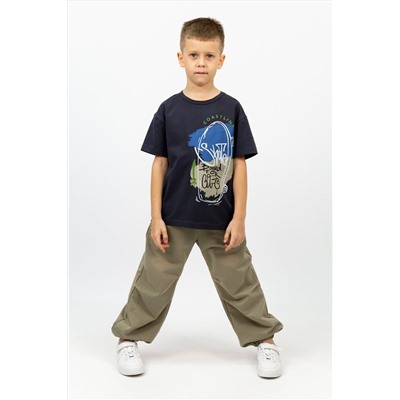 Футболка BABY BOOM, 1201284