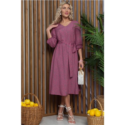 LT Collection Платье