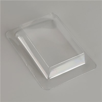 Мыло своими руками «Подводный мир», набор для мыловарения