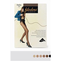 Колготки FILODORO, 1061285