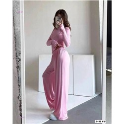 КОСТЮМ 2056487-1