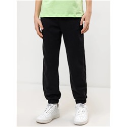 MARK FORMELLE Брюки 183374