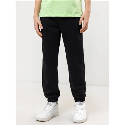 MARK FORMELLE Брюки 183374