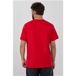 Футболка MARK FORMELLE, 1210807