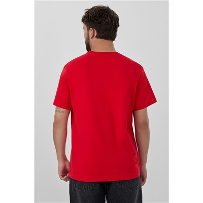 Футболка MARK FORMELLE, 1210807