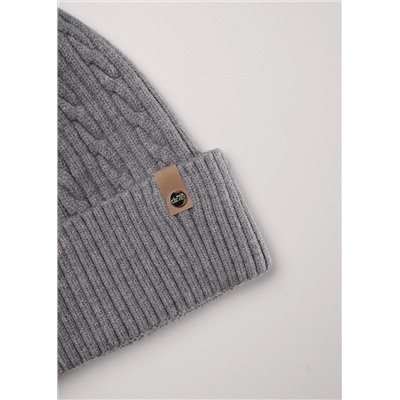 CLEVER Шапка 564647вн