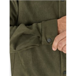 ЖАКЕТ МУЖСКОЙ 121249