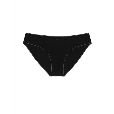 Conte elegant Трусы DELIGHT LB 770 (в коробке)