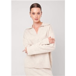 CLEVER Джемпер 154598/192ак