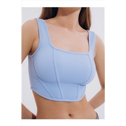 Топ INDEFINI, 1113768