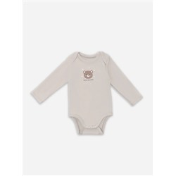 MARK FORMELLE Боди детское 13016-3