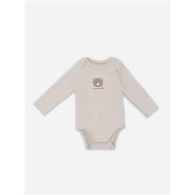 MARK FORMELLE Боди детское 13016-3