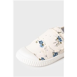 Полуботинки для девочек PLAYTODAY, 1239939