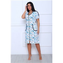 Халат 39032 НАТАЛИ, 943804